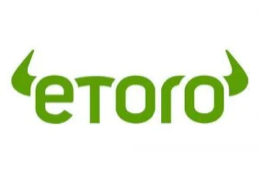eToro