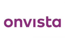 onvista