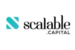 Scalable Capital