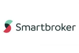 Smartbroker