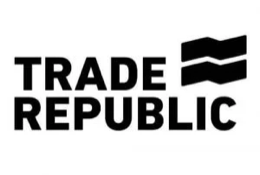 Trade Republic