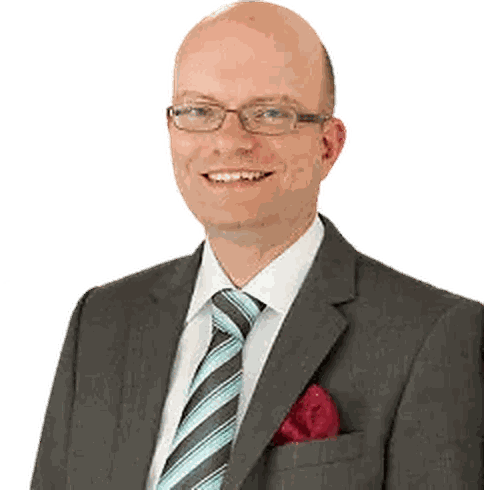Carsten Schmider