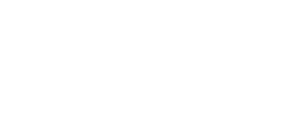boerse.de
