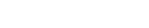 EQS News