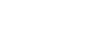 Yahoo Finance